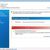 Registry Life : réparer et optimiser le registre de Windows