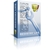 Registry Life : réparer et optimiser le registre windows