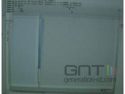 Remanence imac core duo small Remanence imac core duo small