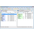Remote Administrator Control Client : prendre le contrôle d’un PC à distance