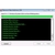 Remove Fake Antivirus : supprimer les faux antivirus