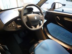 Renault Twizy 2