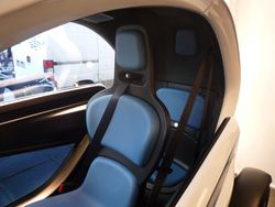 Renault Twizy 3