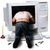 Test de logiciels pour optimiser & réparer Windows XP, Vista