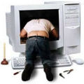 Test de logiciels pour optimiser & réparer Windows XP, Vista