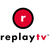 TV de rattrapage : toutes les solutions pour y accéder !