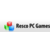 Resco offre quatre de ses jeux PDA en version PC