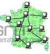 Reseau 2
