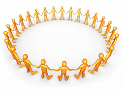 Reseau social