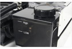 Reservoir BigWater 760i