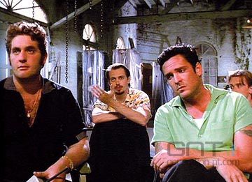 Reservoir dogs1