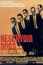 Reservoir dogs3