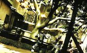 Resident Evil 2