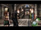 Resident evil 4 image 2 small Resident evil 4 image 2 small