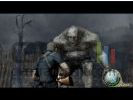 Resident evil 4 image 3 small Resident evil 4 image 3 small