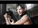 Resident evil 4 image 4 small Resident evil 4 image 4 small
