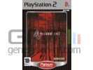 Resident evil 4 image 6 small