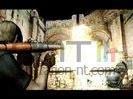 Resident evil 4 lance roquettes Resident evil 4 lance roquettes