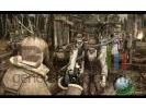Resident evil 4 ps2 scan small
