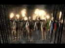 Resident evil 4 zombies Resident evil 4 zombies
