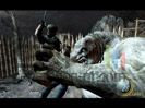 Resident evil 4 Resident evil 4