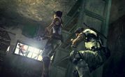Resident Evil 5 12 Resident Evil 5 12
