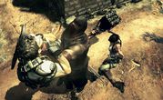 Resident Evil 5 15 Resident Evil 5 15