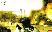 Resident Evil 5 1
