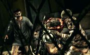 Resident Evil 5 1