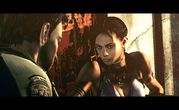 Resident Evil 5 1 Resident Evil 5 1