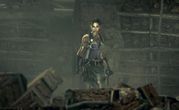 Resident Evil 5 21 Resident Evil 5 21