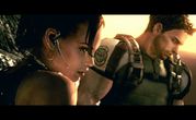 Resident Evil 5 2 Resident Evil 5 2
