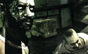 Resident Evil 5 3