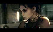 Resident Evil 5 3 Resident Evil 5 3