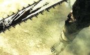 Resident Evil 5 4