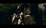 Resident Evil 5 4 Resident Evil 5 4