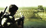 Resident Evil 5 6