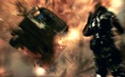 Resident Evil 5 6