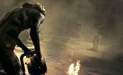 Resident Evil 5 7