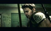 Resident Evil 5 9