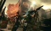 Resident Evil 5 9 Resident Evil 5 9