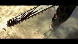 resident evil 5 demo ps3 (4)