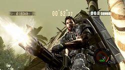Resident Evil 5 : Gold Edition - 6