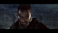 Resident Evil 5 : Gold Edition - Desperate Escape - 3