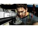 Resident evil 5 small Resident evil 5 small