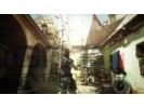 Resident evil 5 small Resident evil 5 small