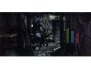 Resident evil 5 small Resident evil 5 small