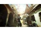 Resident Evil 5 (Small)