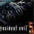 Resident Evil 5 : vidéo scénario