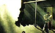Resident Evil 5